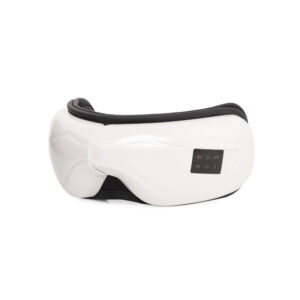 Eye Massager Arg 801