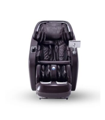 massage chair 775W