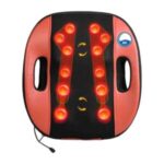 Blue Idea Back Massager Arg 792