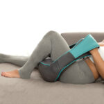 Neck Kneading Massager Arg 798