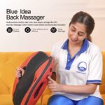 Blue Idea Back Massager 792 - Image 6