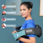 neck and shoulder massager blue (2)
