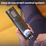 Air Pressure Small  800S - Image 4