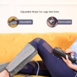 Air Pressure Small  800S - Image 6