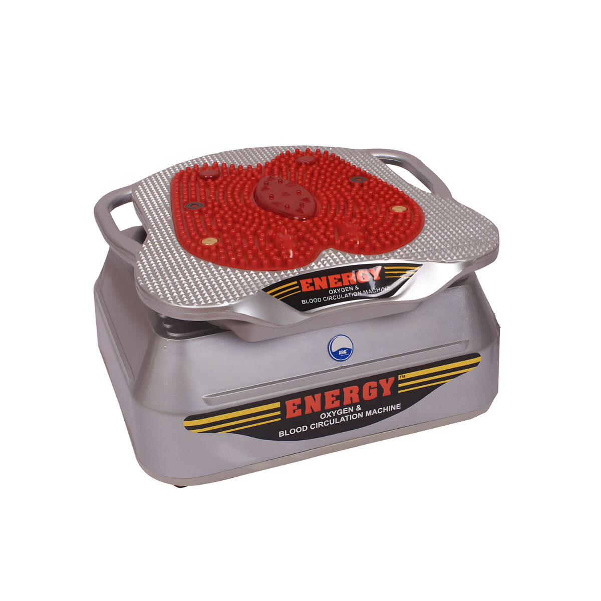 Blood Circulation Machine Energy 726