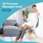 Air Pressure Small  Arg 800S