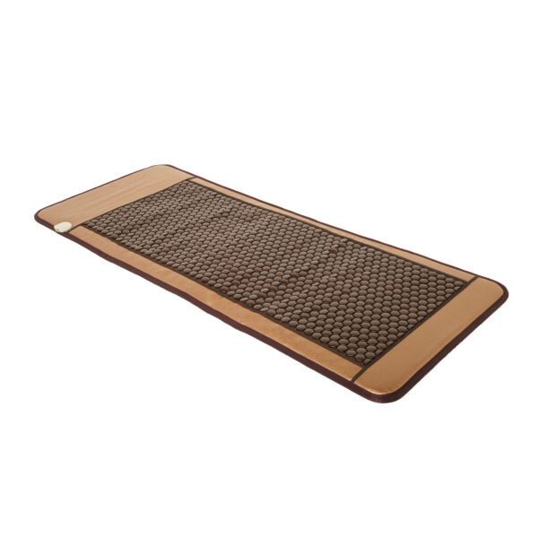 Tourmaline Heating Mat 900 Stone 80cm*190cm Arg 718B