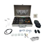 31G+ Quantum Magnetic Resonance Body Analyzer 3 in 1 702P