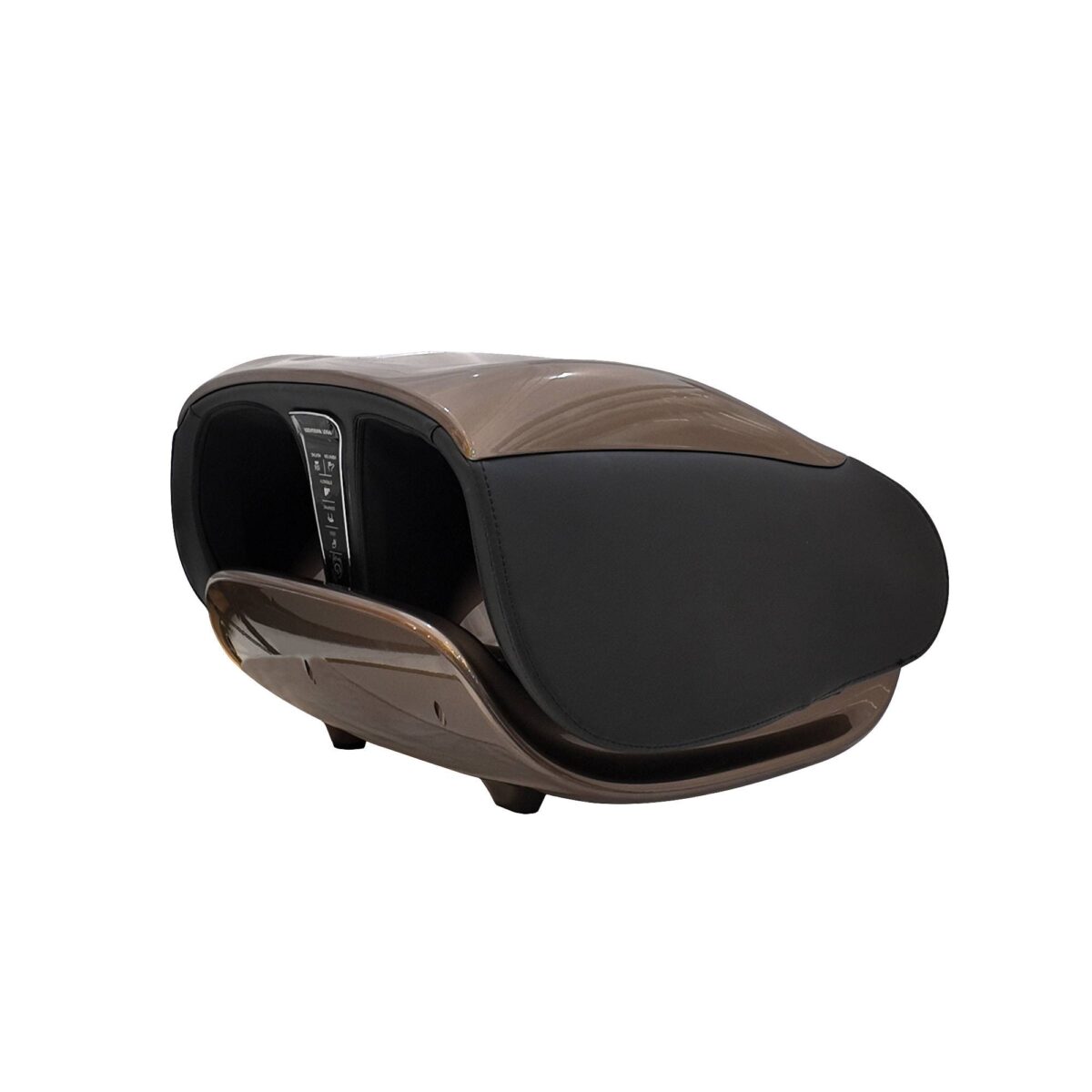 Leg Massager Foldable Arg 7000