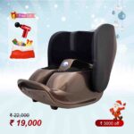 christmas sale leg foldable