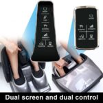 Leg Massager Foldable  7000 - Image 7