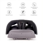 Leg Massager Foldable  7000 - Image 6