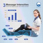 Air Pressure Massager Full 800B