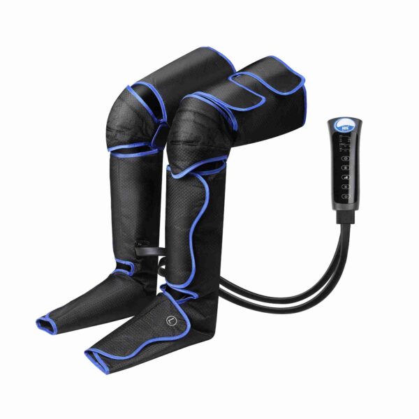 Air Pressure Massager Full 800B