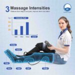 Air Pressure Massager Full 800B
