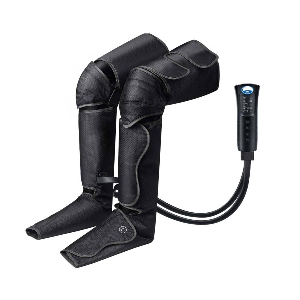 Air Pressure Massager Full 800B