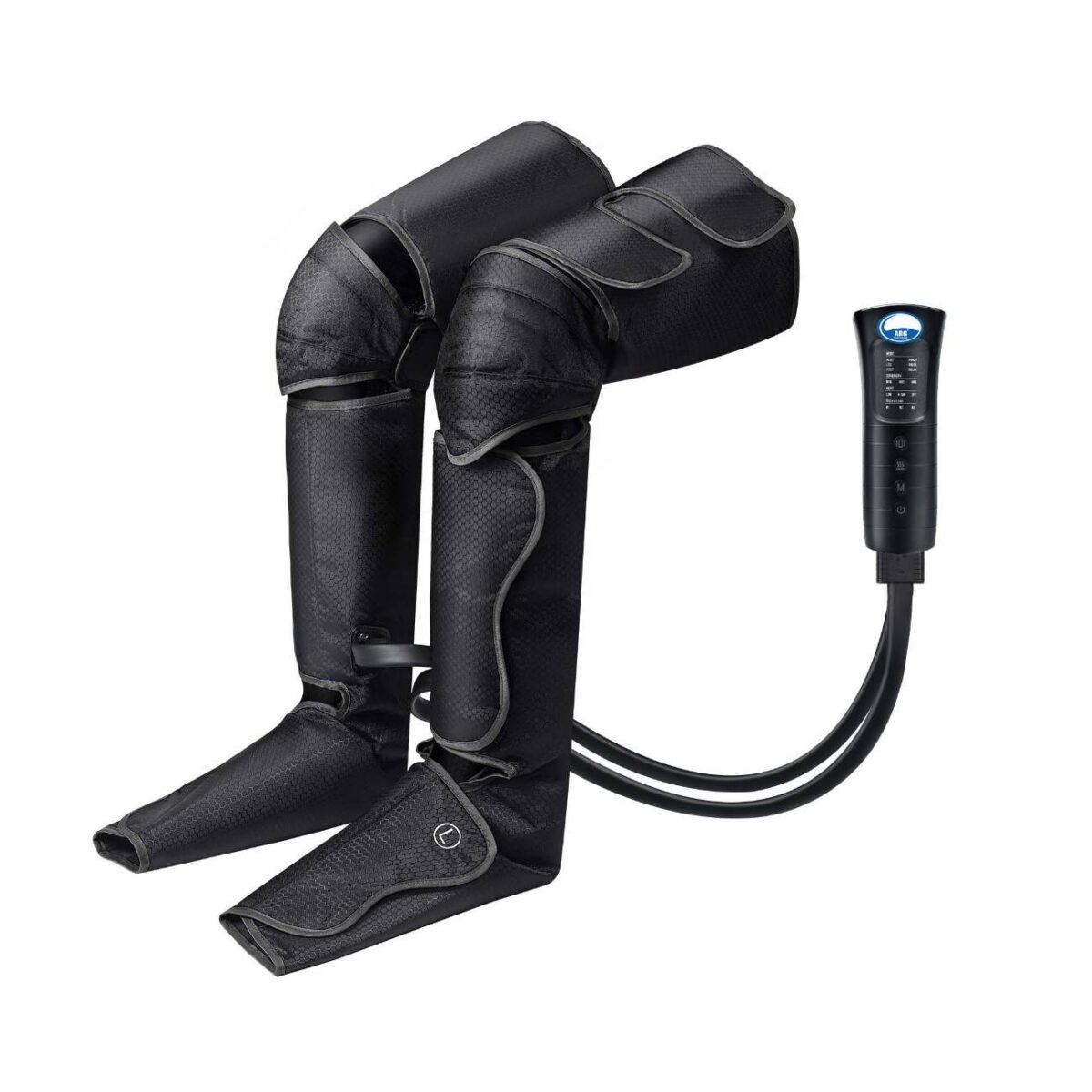 Air Pressure Massager Full 800B