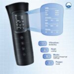 Air Pressure Massager Full 800B