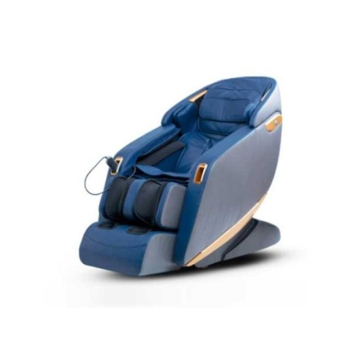 Z100 massage chair