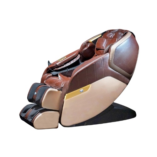 Z200 massage chair