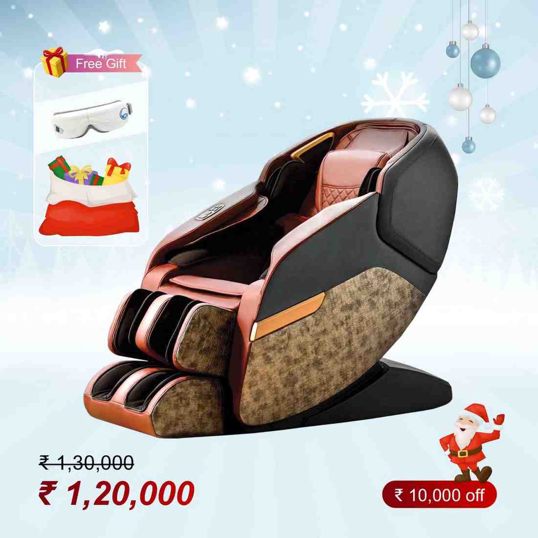 christmas sale massage chair christmas sale massage chair