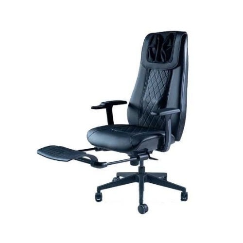 office massage chair