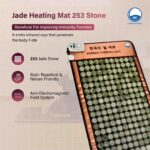 heating mat
