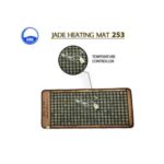 Thermal Heating Mat
