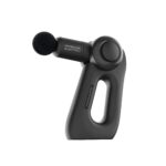 Massage Gun Pro
