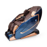 4D Full Body Massage Chair  Z600