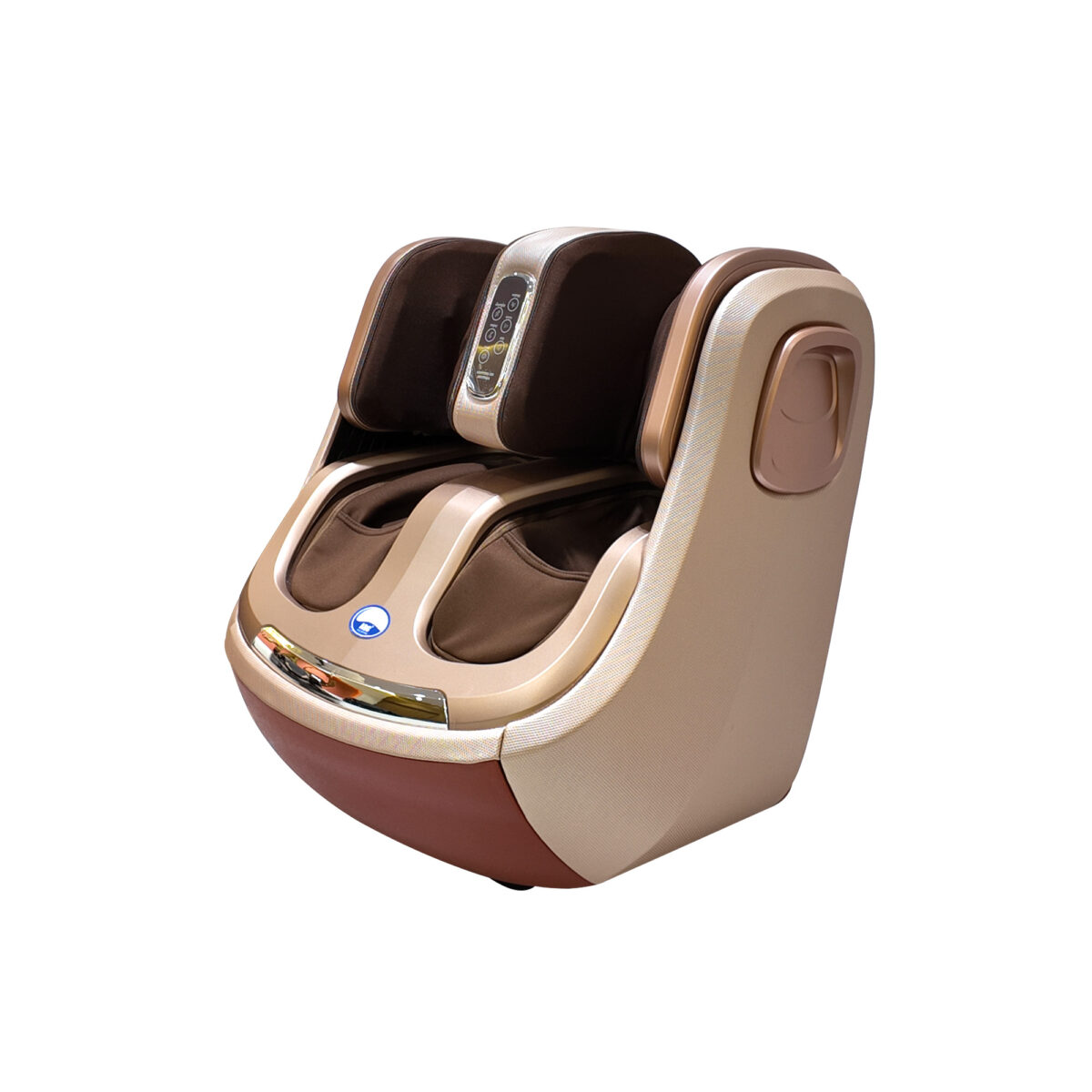 Leg and Thigh Massager  898 - Image 2