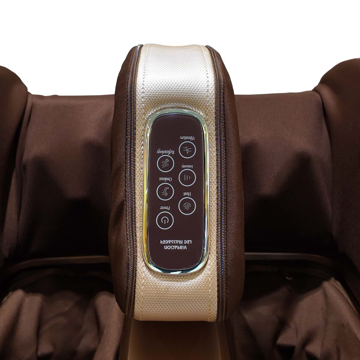 Leg and Thigh Massager  898 - Image 3