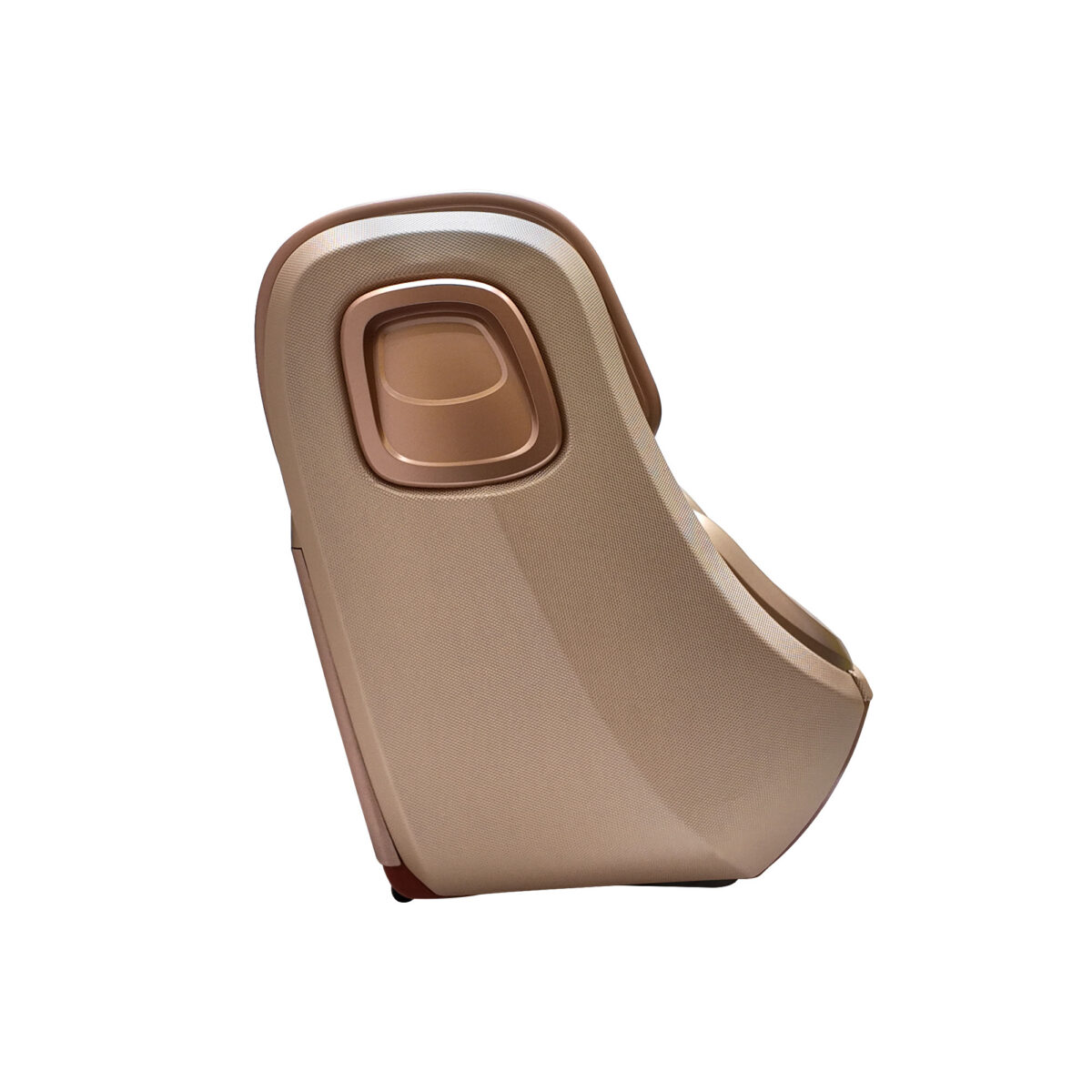 Leg and Thigh Massager  898 - Image 4