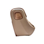 Leg and Thigh Massager  898 - Image 4