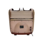 Leg and Thigh Massager  898 - Image 5