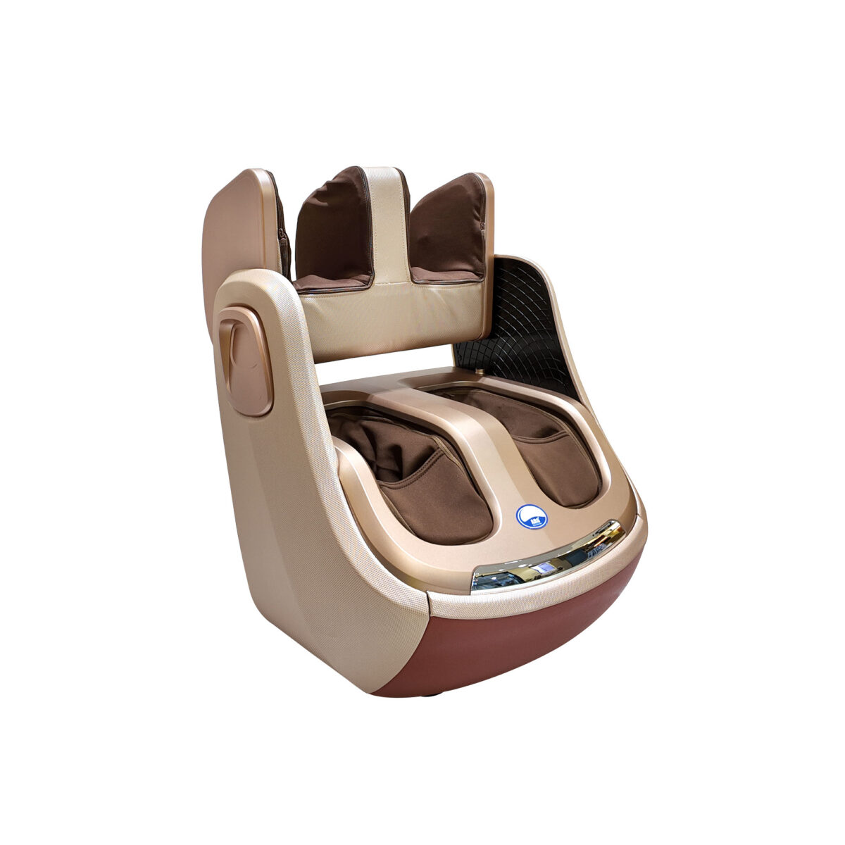 Leg and Thigh Massager  898 - Image 6