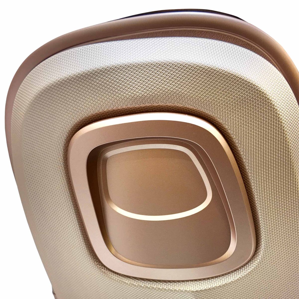 Leg and Thigh Massager  898 - Image 8