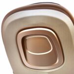 Leg and Thigh Massager  898 - Image 8