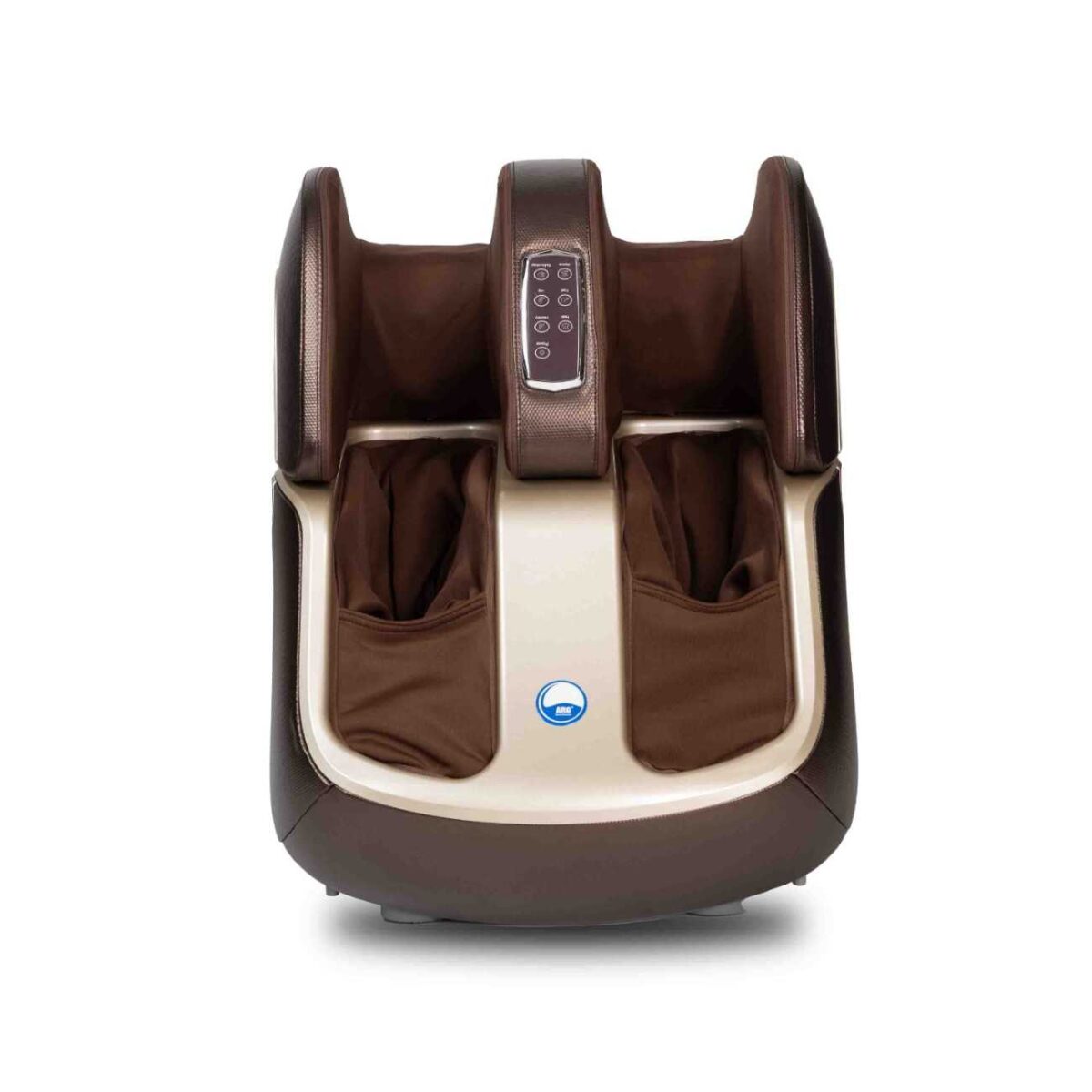 Leg and Thigh Massager 898