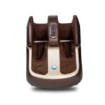 Leg and Thigh Massager 898