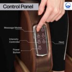 Leg and Thigh Massager 898