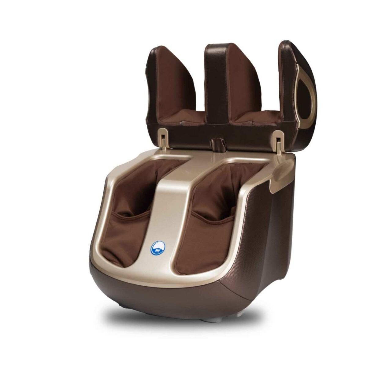Leg and Thigh Massager 898