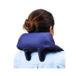 neck and shoulder massager