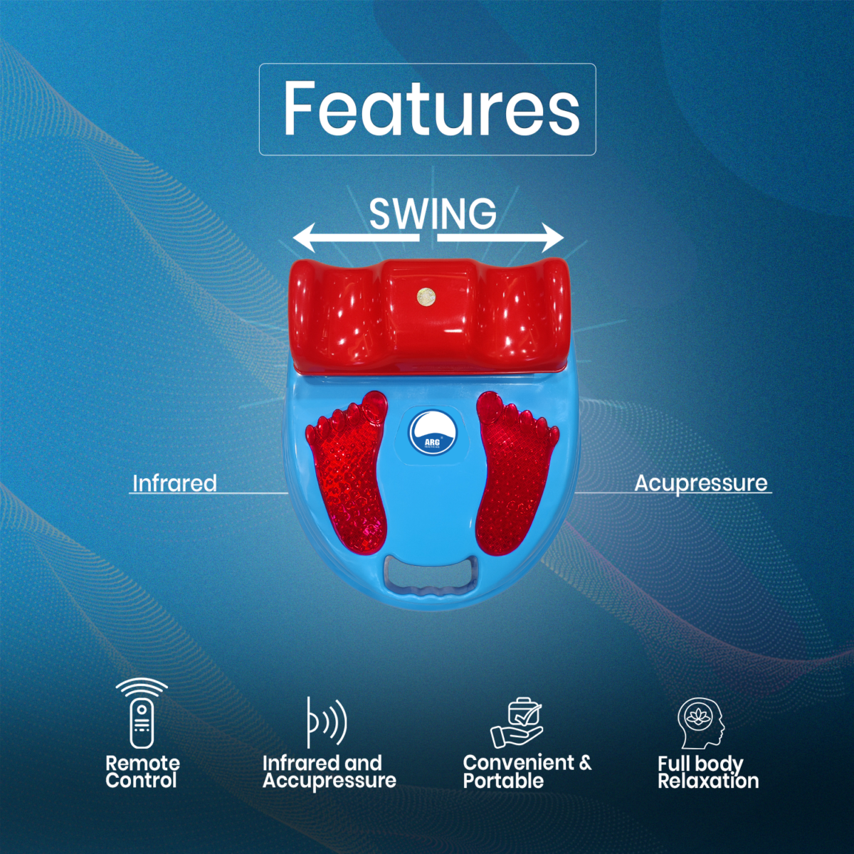 Morning Walker - Image 5