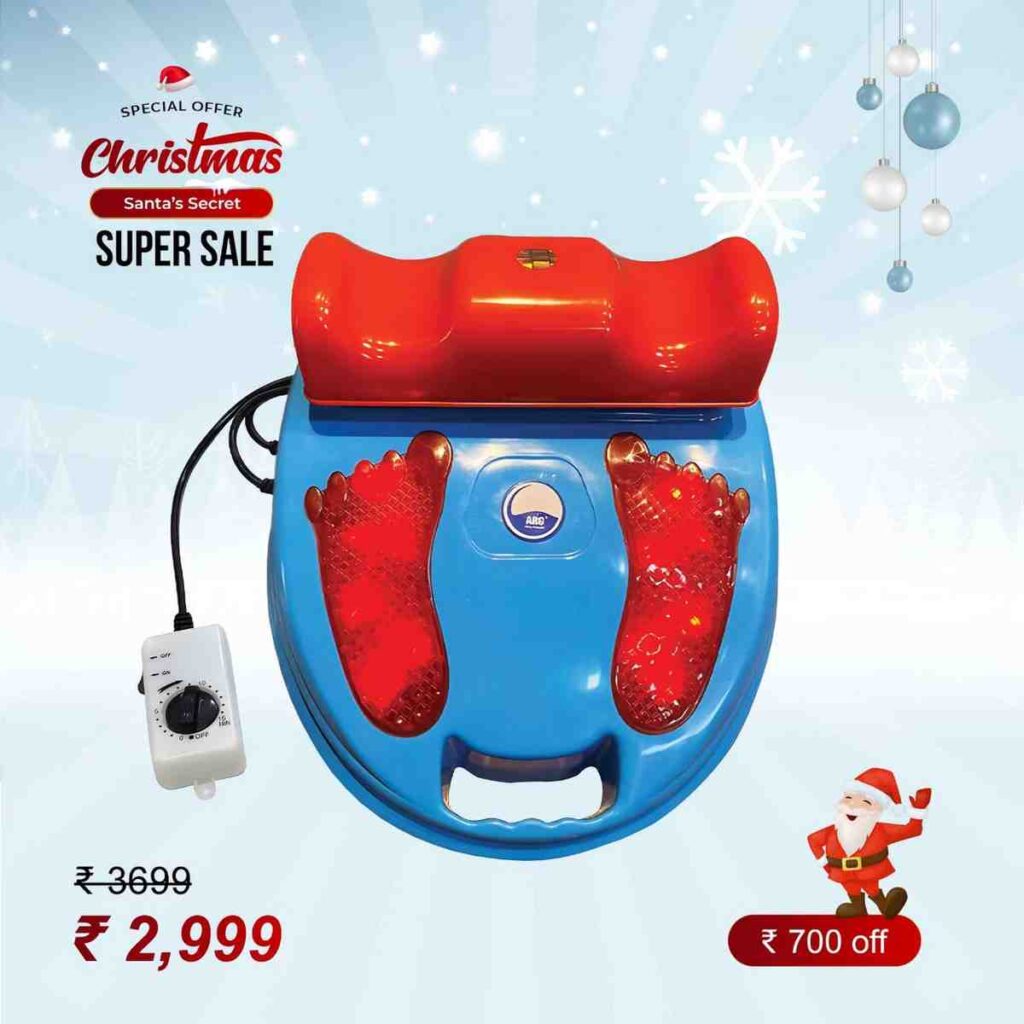 christmas sale morning walker ARG