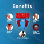 Morning Walker - Image 4