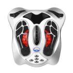 Health protection Machine Silver Arg 721