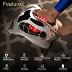 Health protection Machine Silver 721 - Image 5