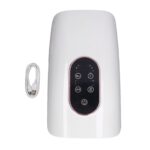 New Palm Acupressure Massager Arg 797N