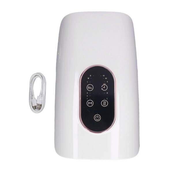 New Palm Acupressure Massager Arg 797N New Palm Acupressure Massager Arg 797N